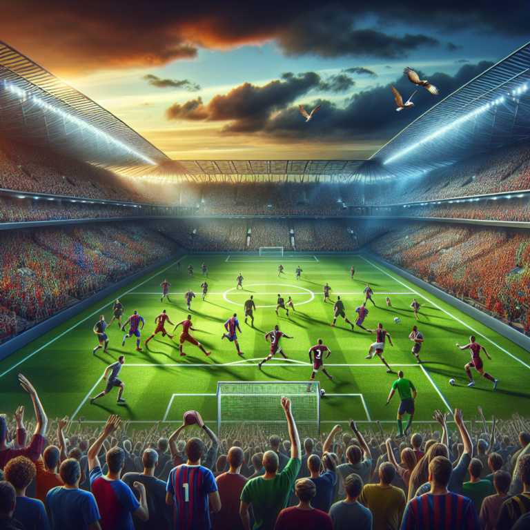 Washington Commanders vs. Philadelphia Eagles Live Score and Stats – November 14, 2024 Gametracker