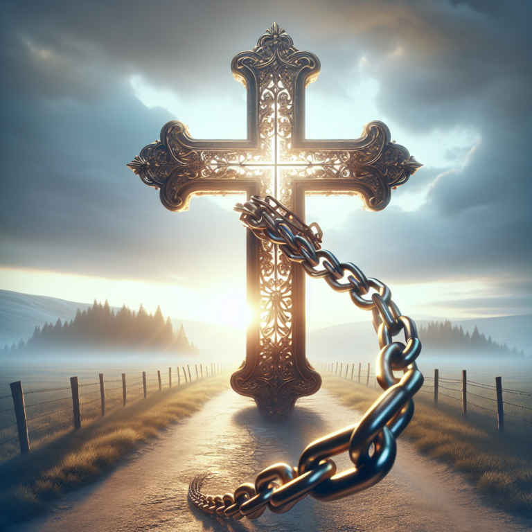 Faith and Freedom: A Devotional Journey Toward Justice and Abolition