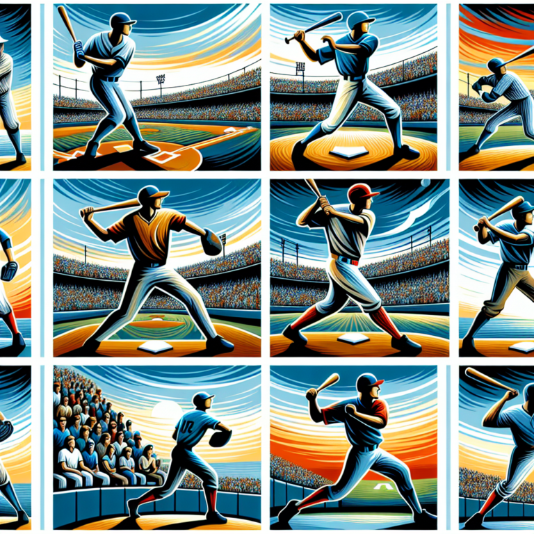 The Yankees’ Former Wave Of Top Prospects