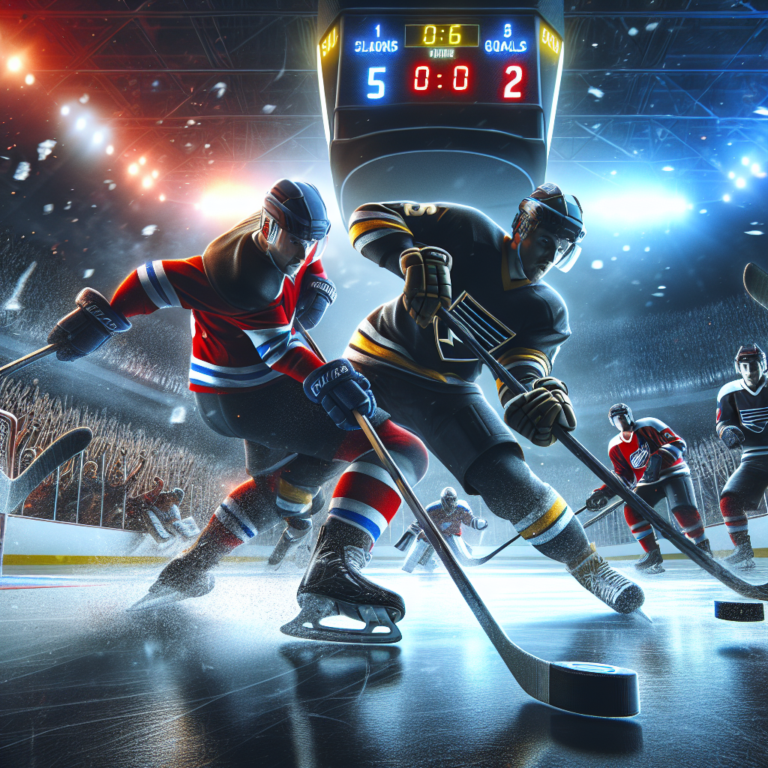 Connor McMichael scores two as Caps beat Avalanche 5-2