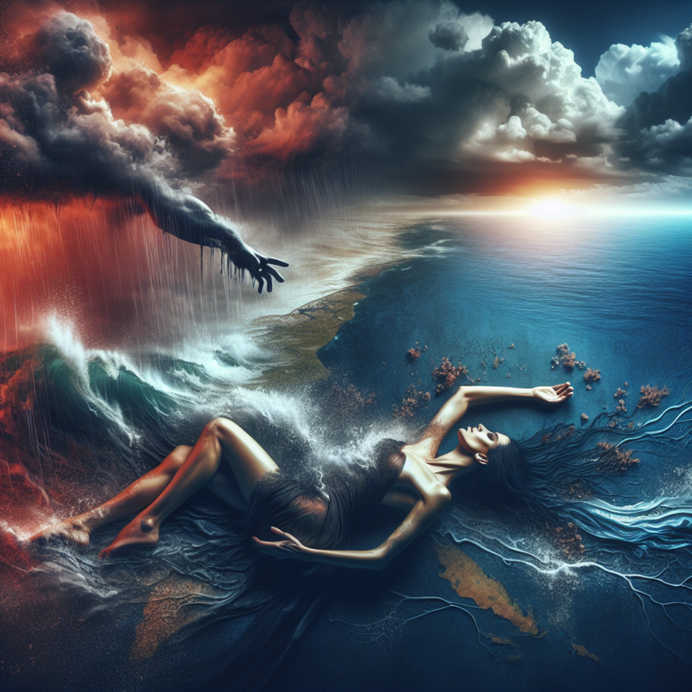 Sara likely to quickly weaken, dissipate before reaching Gulf