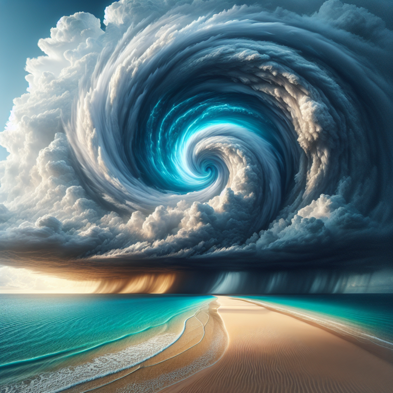 Sara likely to quickly weaken, dissipate before reaching Gulf