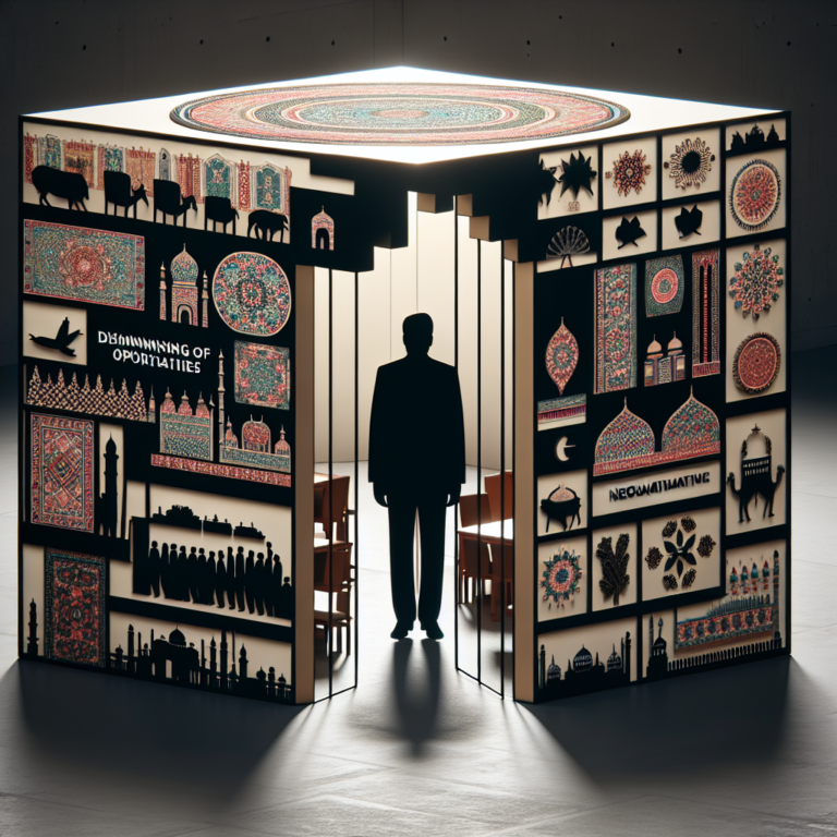 Why Trump’s Space for Deal-Making in the Middle East Has Shrunk