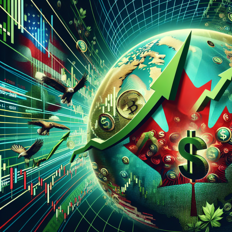 S&P/TSX composite index up more than 200 points, U.S. stock markets mixed