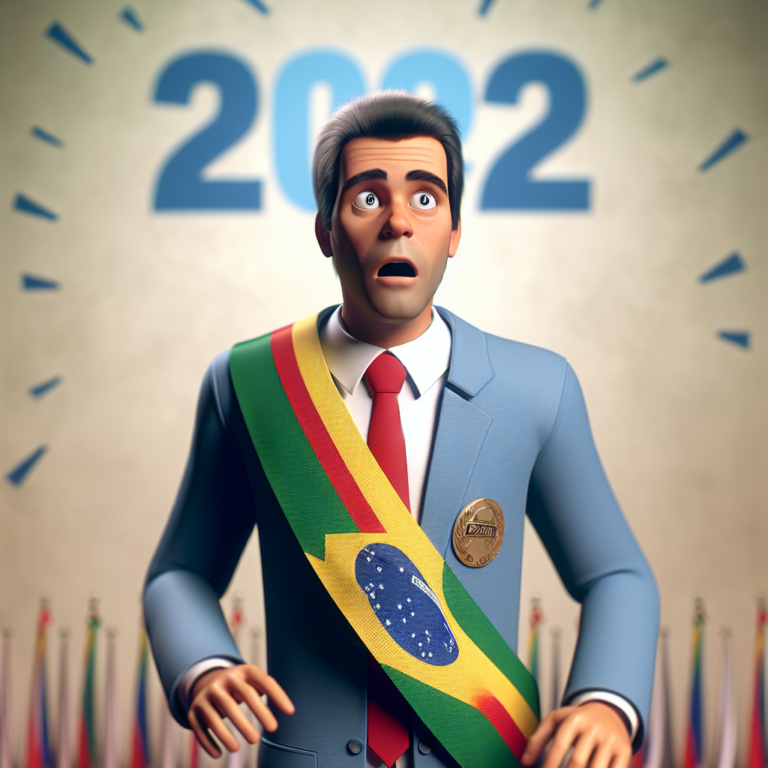 Brazil’s former President Bolsonaro indicted in alleged 2022 coup attempt