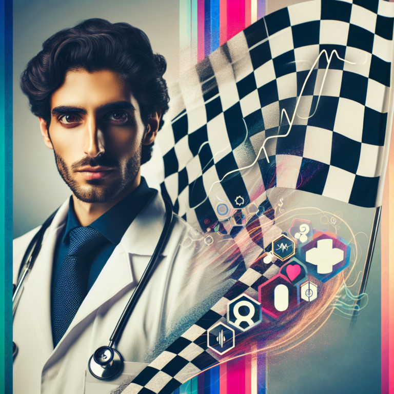 Dr. Oz Has a Checkered Health Care Record: What to Know About Key Issues