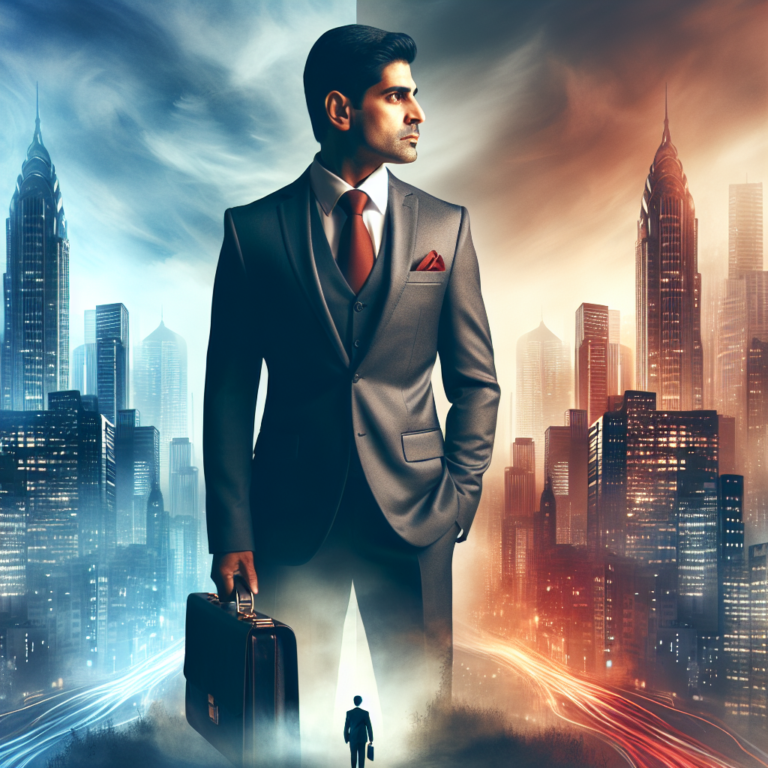 Shark Tank India’s Anupam Mittal recalls his entrepreneurial journey: Became a Multi-Millionaire and then lost it all |