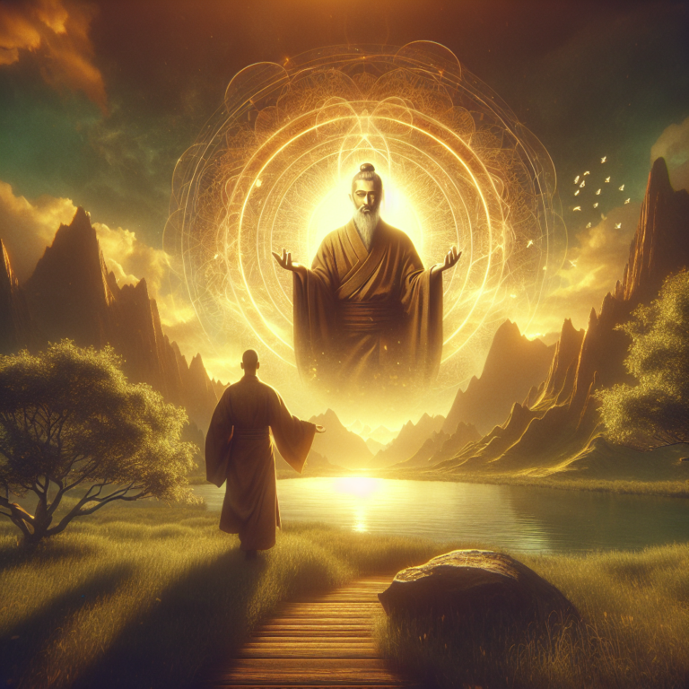 Embraced by Grace: Discovering Its Transformative Power