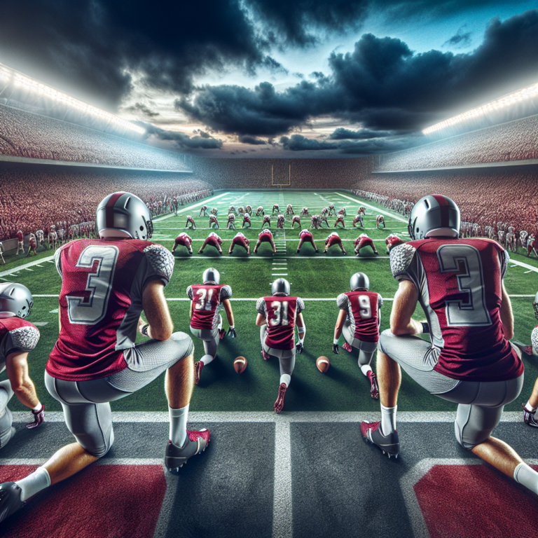 College football preview: WSU looks to rally from loss