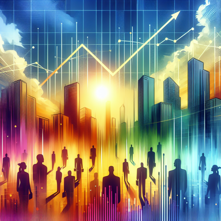 US Business Activity Expands Most Since 2022 as Confidence Builds – Bloomberg