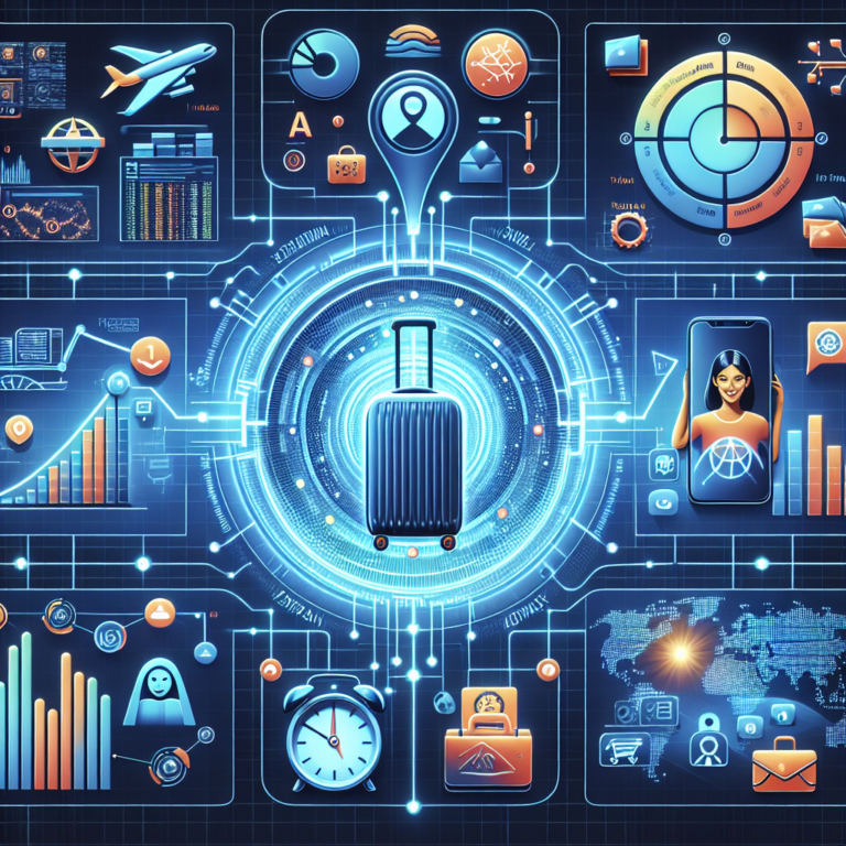 5 ways AI should be fixing travel planning right now – Fast Company