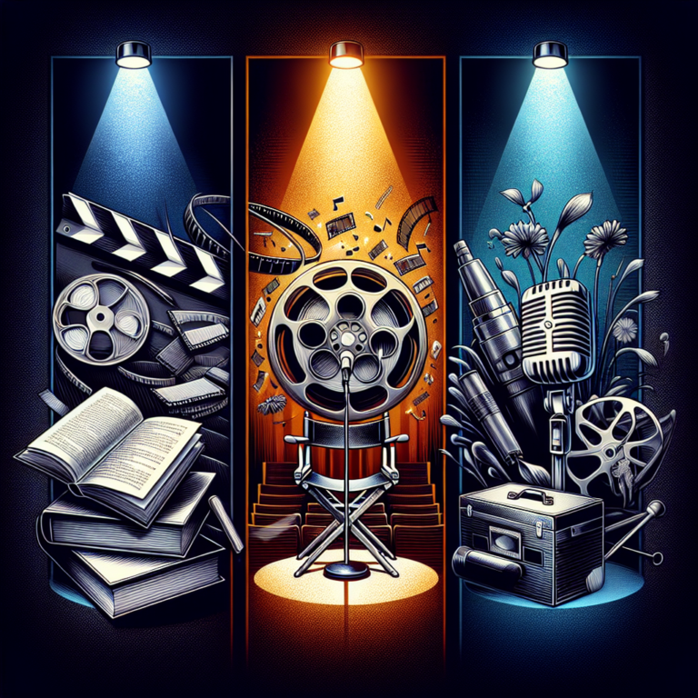 Three Book/Movie/Comedy Reviews | Cup of Jo