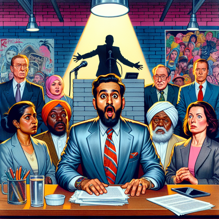 143 Entertainment responds to CEO sexual assault accusation from MADEIN’s account – Asian Junkie