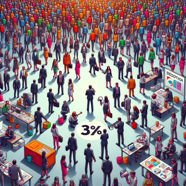 Only 3% of SL’s workforce pursue entrepreneurship, says NEDA – Breaking News