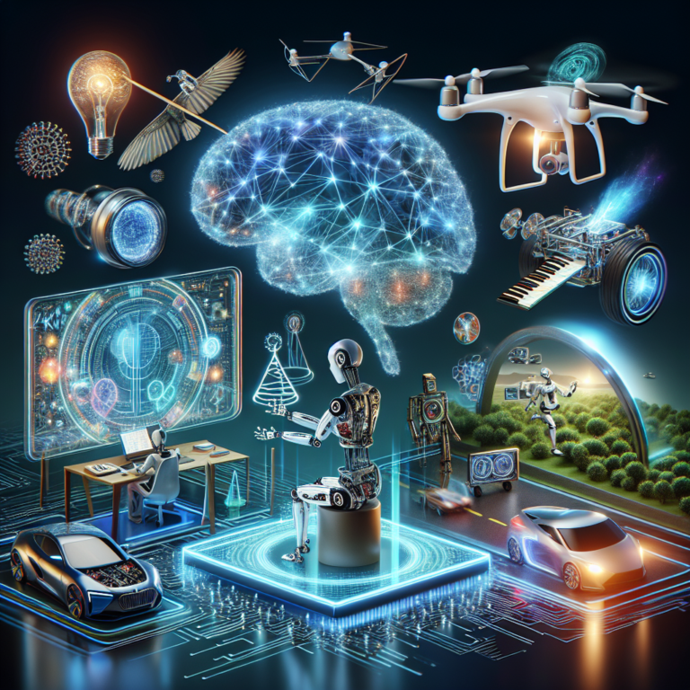 15 AI News That Broke The Internet This Week