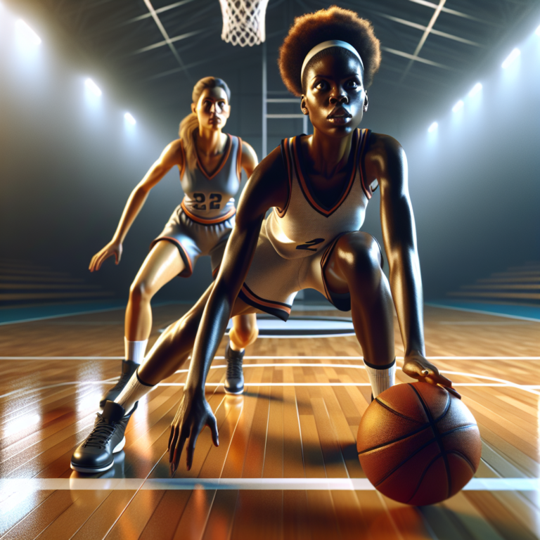 Calls Mount for Indiana Fever’s Key Rebounder to be Traded as Old Wounds Against Caitlin Clark Heat Up