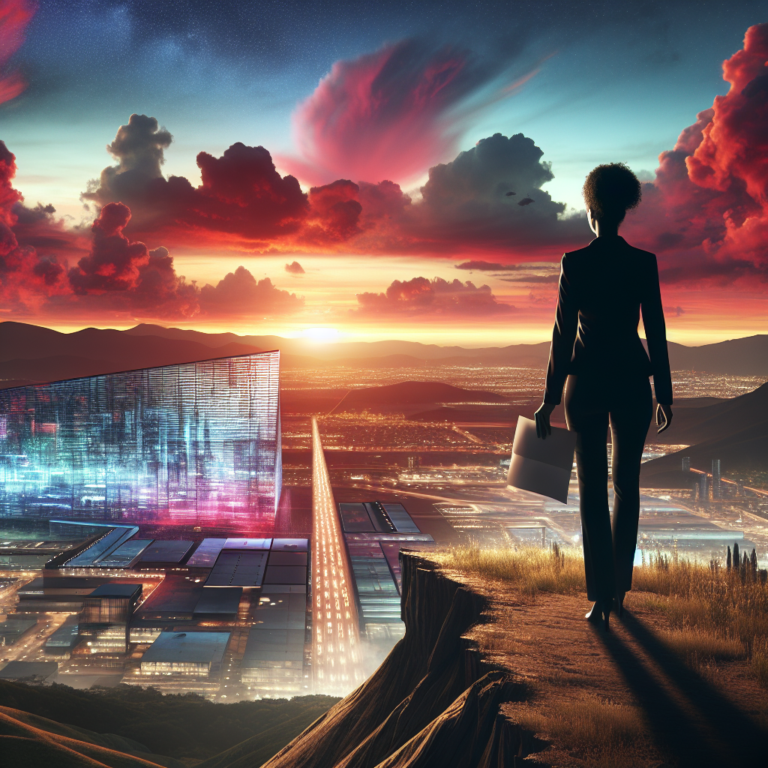 ‘Revenge quitting on the horizon’: Glassdoor’s work trends in 2025 – NewsNation Now