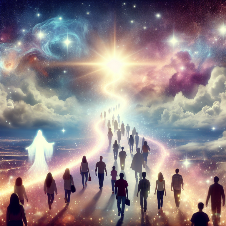 Guided by Grace: Navigating the Path of Godly Romance