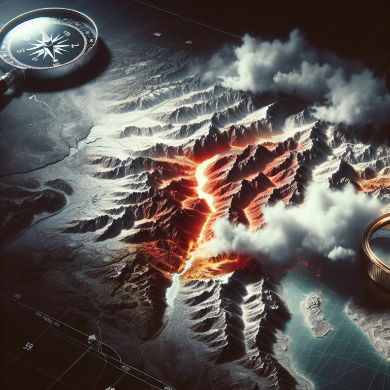 Ukraine has lost over 40% of land it seized in Russia's Kursk region, senior Kyiv military source says – Reuters