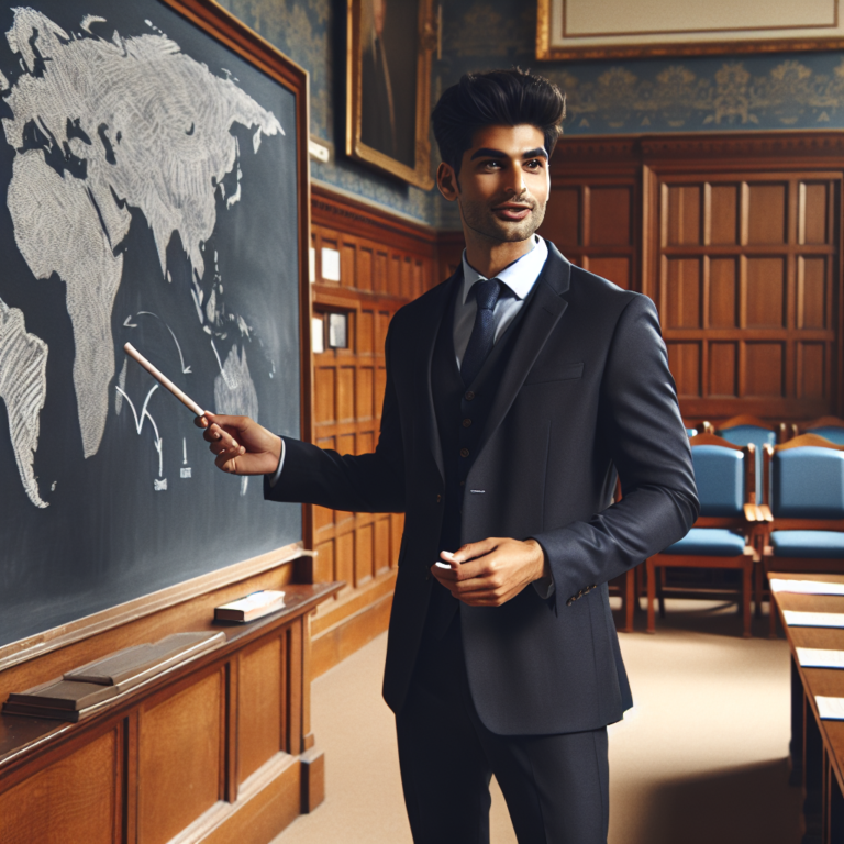 Collaboration key to solving employment issues: Indonesian minister