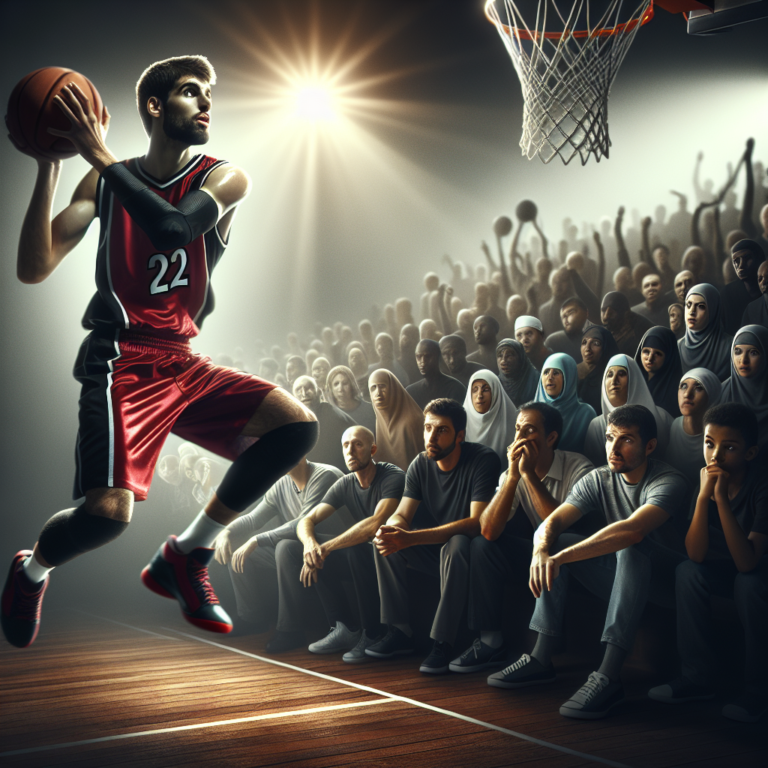 Matas Buzelis gives Bulls cause for hope in otherwise abysmal home loss