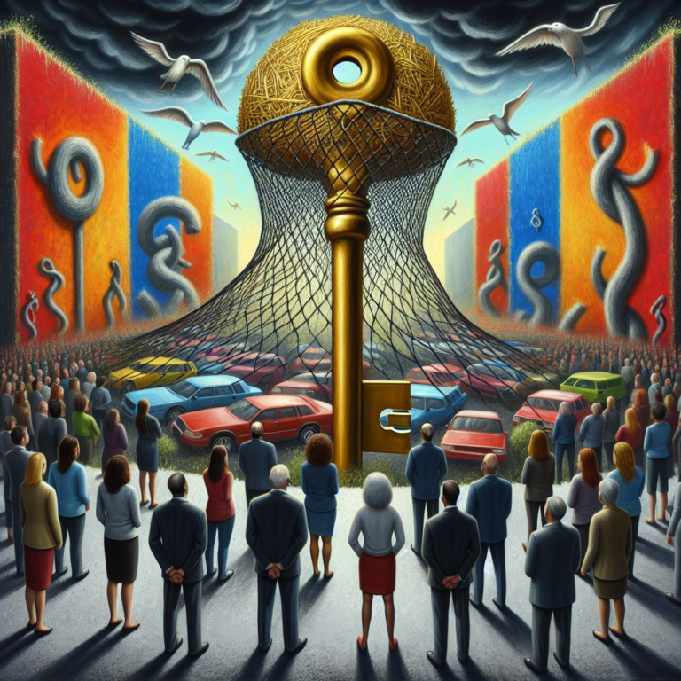 Without the enhanced premium tax credit, millions could lose insurance