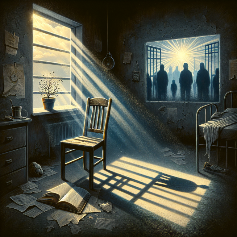 mental health loneliness pandemic