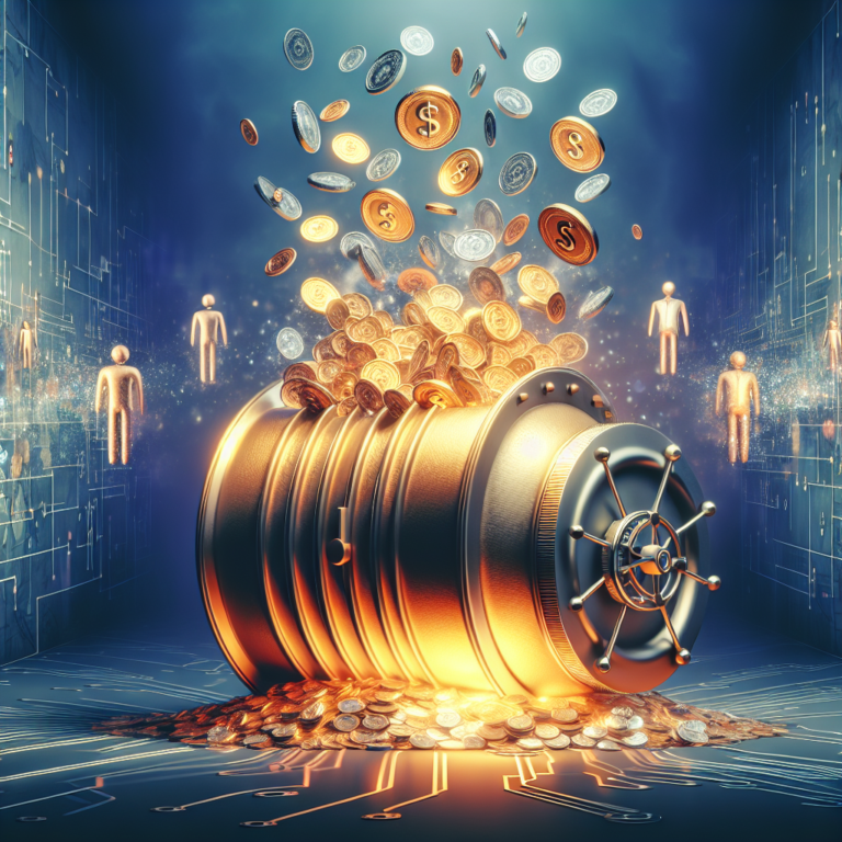 Elchemy: Elchemy secures $5.6 million in funding Prime Venture Partners, others