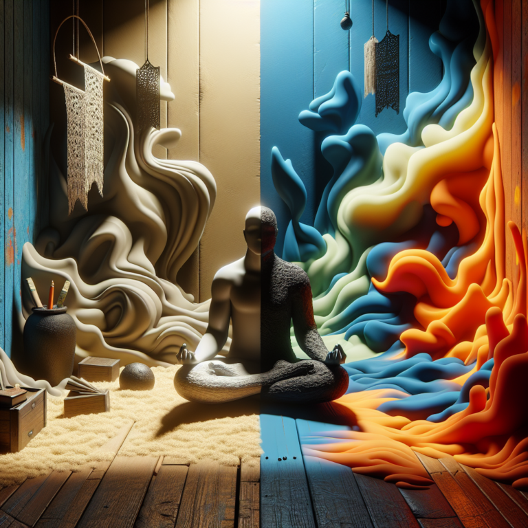 Love/Aggression – June Martin (tRaum Books)