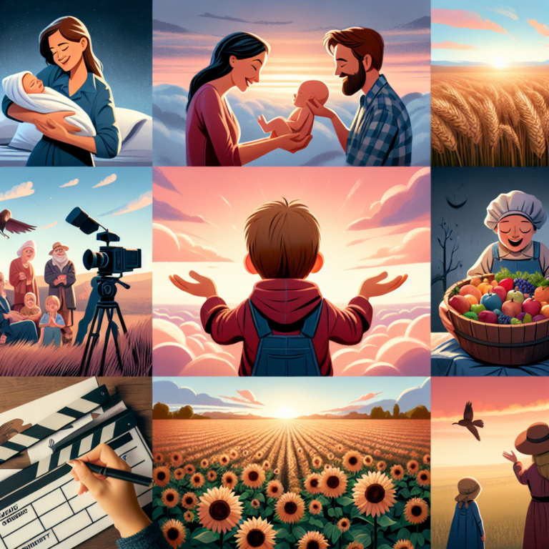 Cultivating a Heart of Gratitude: Reflecting on 1 Thessalonians 5:18