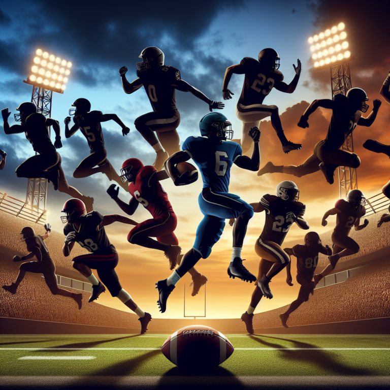 College Football Playoff Bubble Watch: Field being reshaped in day shows beauty of 12 teams