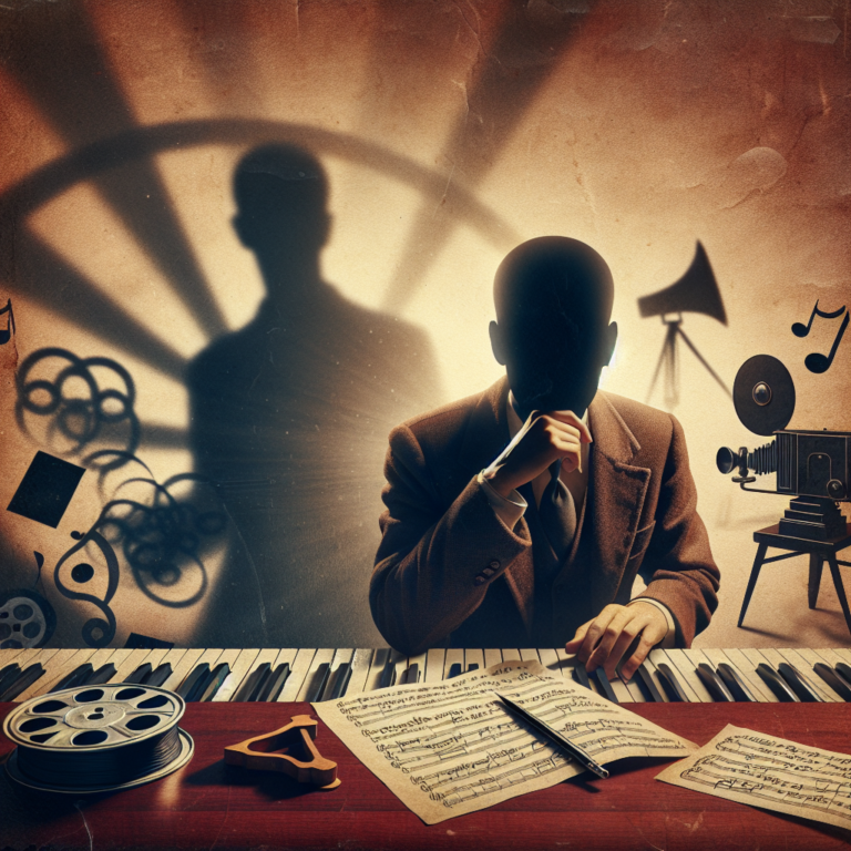 Will Devi Sri Prasad Continue Working with Mythri?