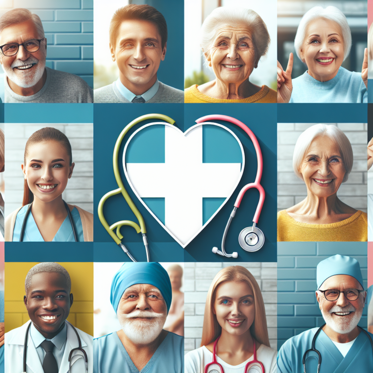 Why It Matters for People with Medicare