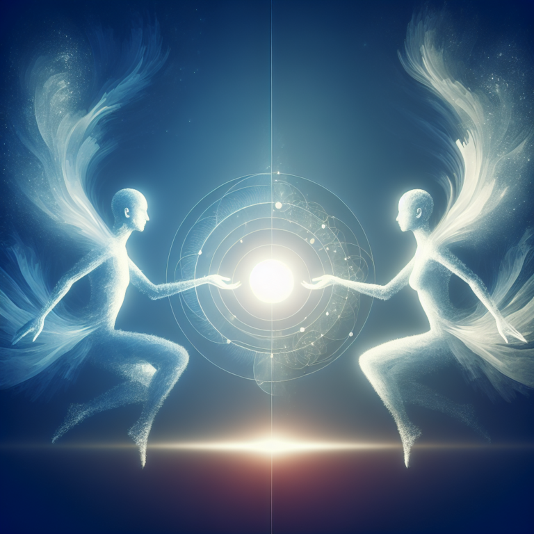 Bound by Grace: Honoring God in Every Relationship