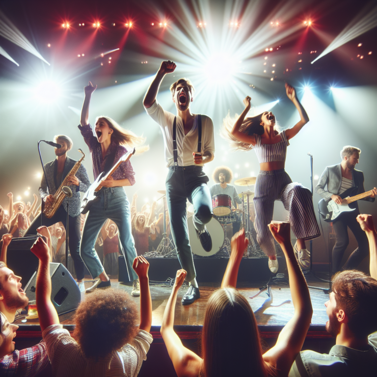 Sleep Token played their first UK show of 2024 last night – see the setlist and watch videos here