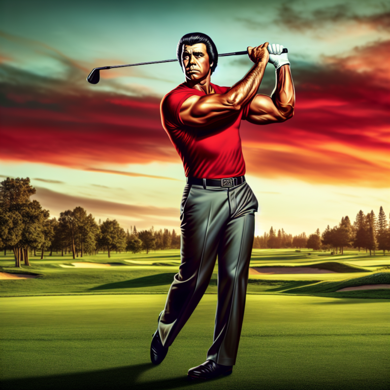 Tiger Woods opts out of Hero World Challenge as back heals – The Washington Post