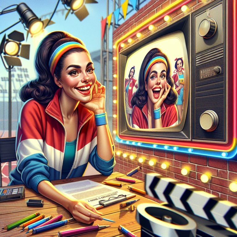 Angel Reese Makes Fun of Her Own Acting Skills in Latest Ad – Athlon Sports