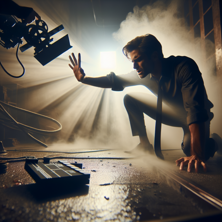 Transforming ‘Cannot’ into ‘Can’: Embracing Possibilities with Faith