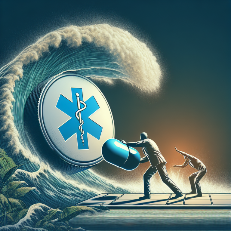 Can RFK Jr. Limit Ozempic Access as HHS Chief? Here’s What to Know