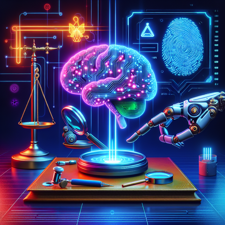 Biased AI in health care faces crackdown in sweeping Biden admin proposals