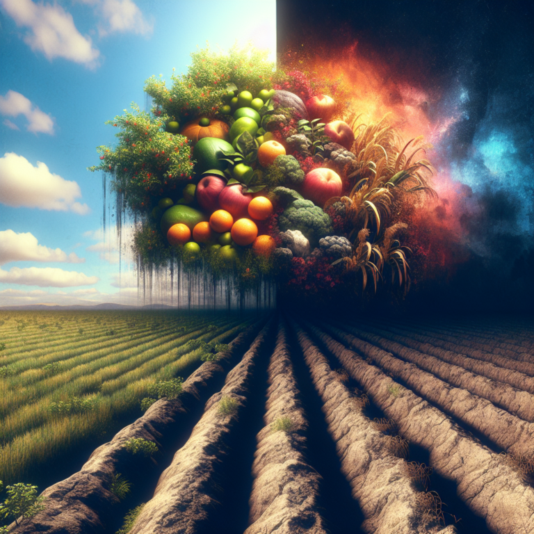 Unlock the Secrets of Abundance: Discover the Divine Principle Hidden in Matthew 13:12