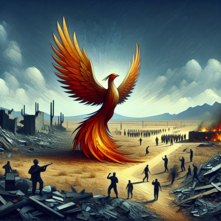 Still counting its dead, Hezbollah faces long road to recover from war – Reuters