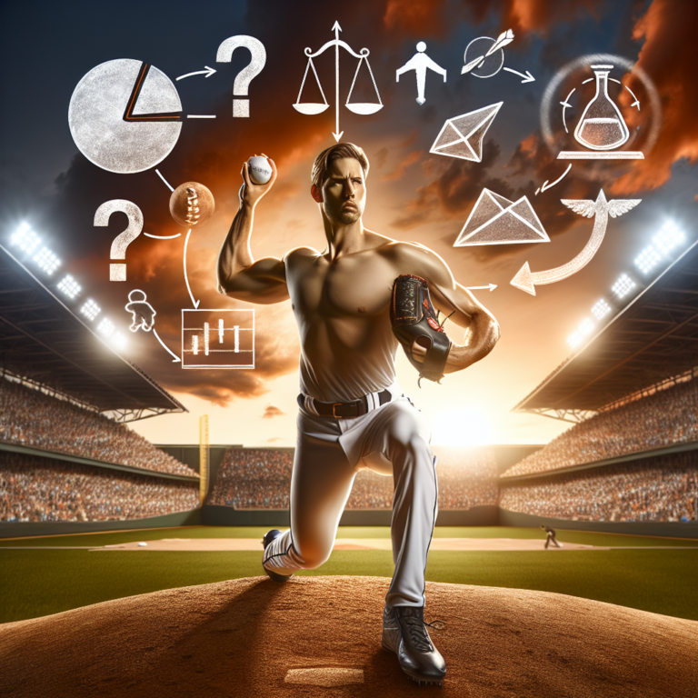 What factors could have gone into Nationals' decision to non-tender Kyle Finnegan – The Washington Post