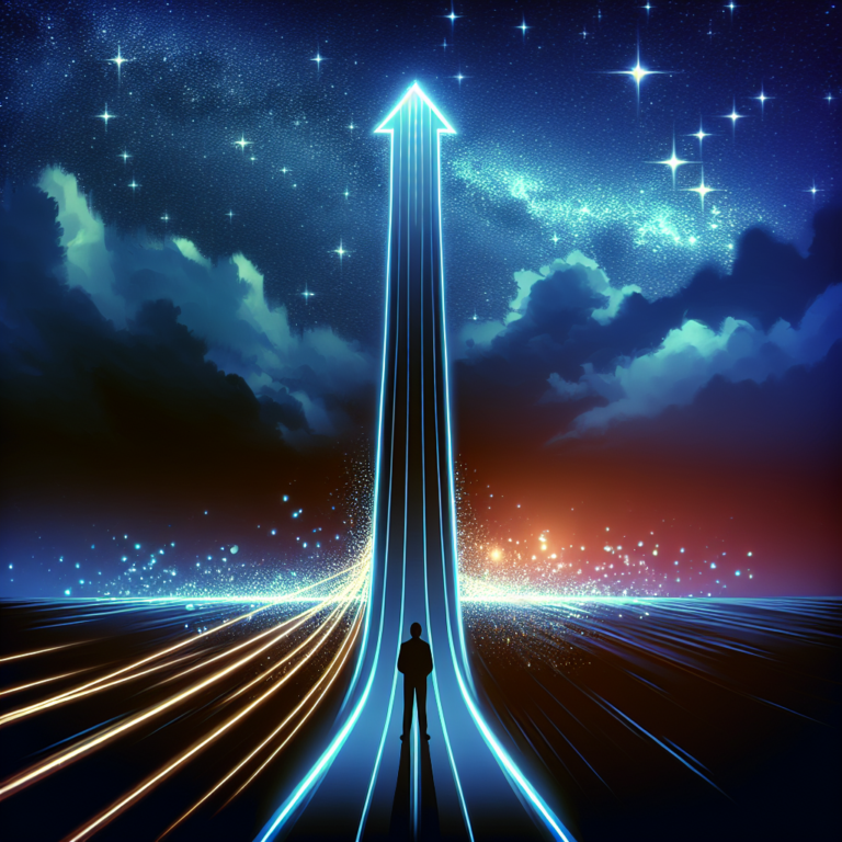 Ramp Seeks Valuation Bump to $11 Billion in Share Sale – The Information