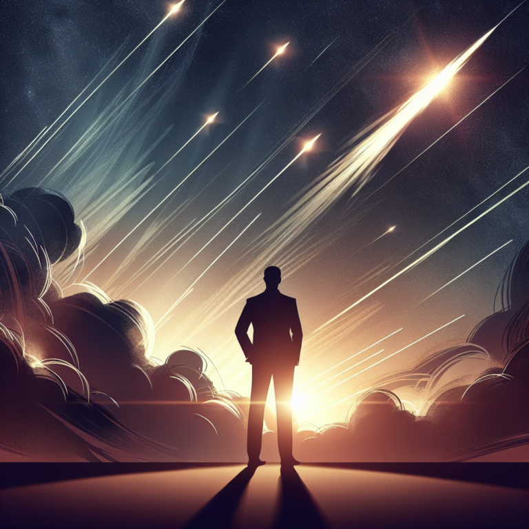 Ukraine: Russia’s overnight attack a response to strikes with US-made missiles, Putin says