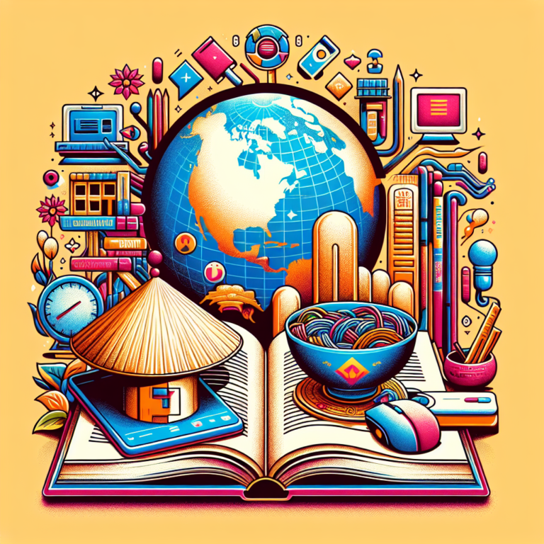 Vietnam’s New Internet Regulation: Decree 147/2024