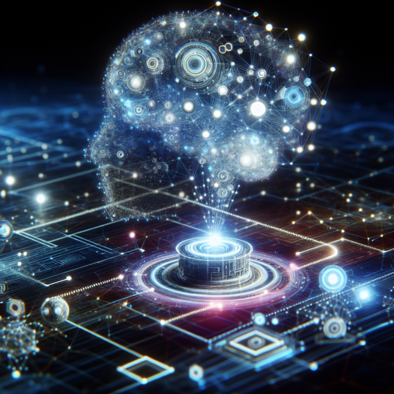 How Anthropic’s new protocol could quickly extend AI’s reach – Fast Company