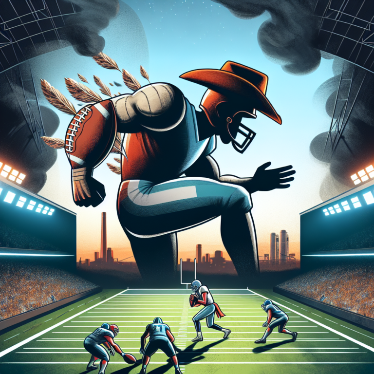 Drew Lock struggles as Giants fall to Cowboys in Thanksgiving dud