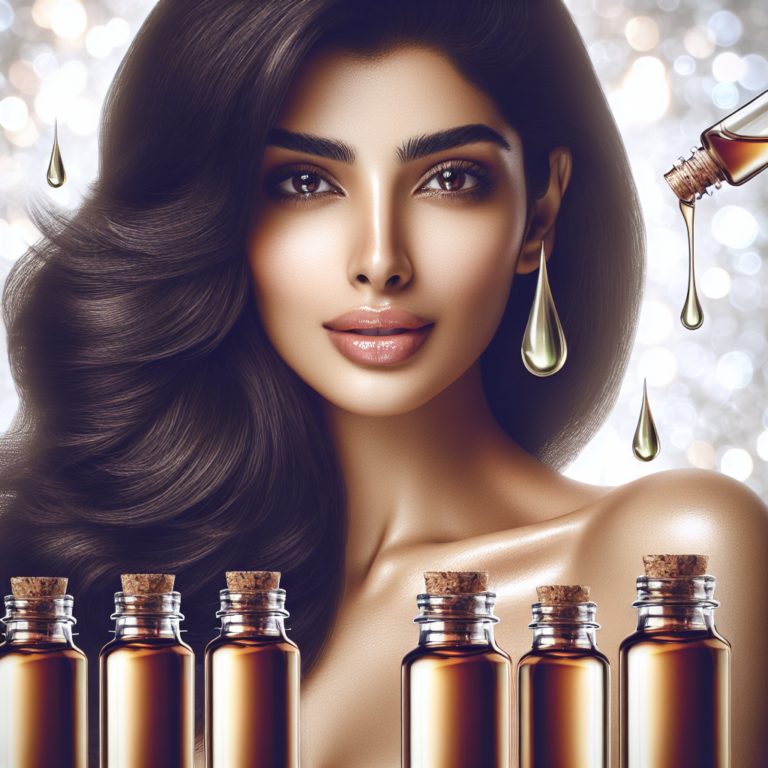 Essential oils are Shraddha Kapoor’s beauty secret. Are you using them right?