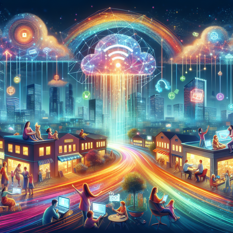 Internet services restored in UP’s Sambhal | Lucknow News